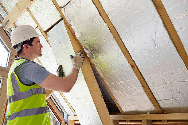  Diamond, IL Insulation Contractor Pros